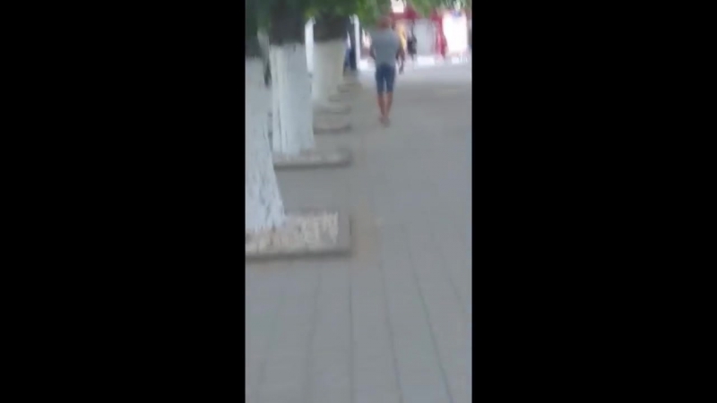 porn видео с избиением казака появилось в соцсетях армавира hd