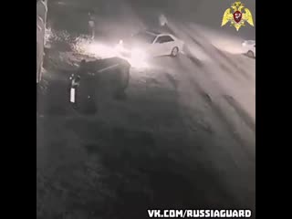 porn в забайкальском крае ауешники перевернули патрульный автомобиль пока сотрудни hd