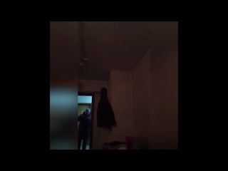 porn поехавшая вахтёрша выгоняет студентов на мороз челябинск hd