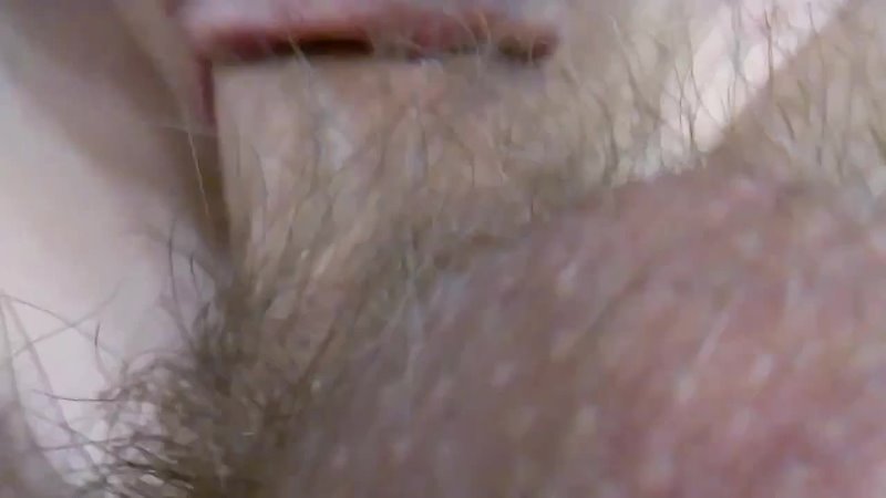 porn иван петров самоотсос selfsuck аутофелляция autofellatio 2 hd