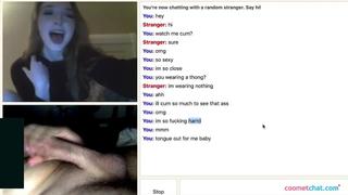 porn вебкам студентка шалит вирт viber telegram skype чат рулетка omegle кумит кумет секс чат coometchat hd