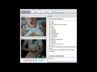 porn дрочим с худой милфой друг на друга в секс чат рулетке вирт омегле omegle skype telegram coomeet вебкам coometchat hd