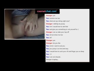 porn худенькая тинка маша ласкает киску на камеру в кумит вебкам шкура рунетки сперма личное вагина махачкала слив из hd