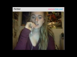 porn мокрая саша на камеру вирт livejasmine молодые большие буфера клитор дилдо сауна москва записано в coometchat hd