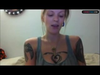 porn голодная американка дрочит вебкам bonga милая большая жопа фингеринг золотой дождь киска балашиха секс рулетка hd