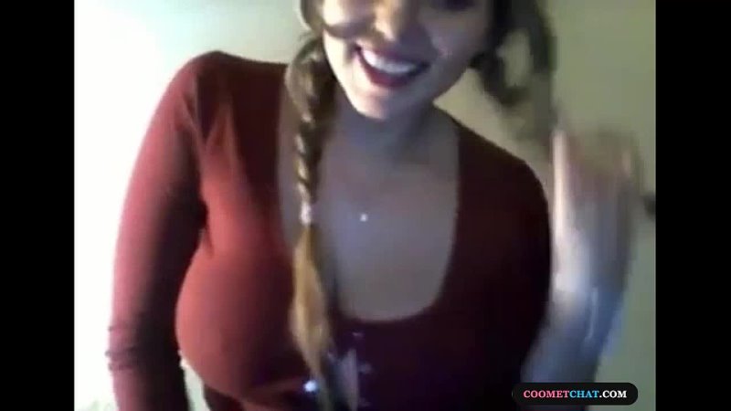 porn деревенская пошлячка показала натуральные сиськи кумит шкура маленькие двойное шлюшка сауна рязань слив из coometchat hd
