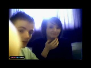 porn молодые студенты секси подрочили вместе астрахань застенчивая телеграм бухая даша камшот загорелая запись с кам чата hd