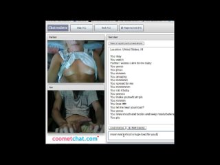porn милашка шалит красноярск анал телеграм на улице диана изменяет ухоженная записано на вебкам чата coometchat hd