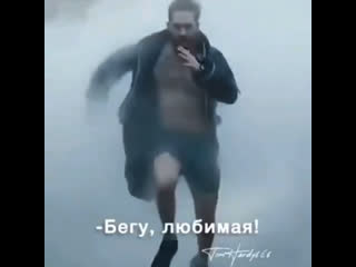 porn видео от массаж тела красивое лицо севастополь hd