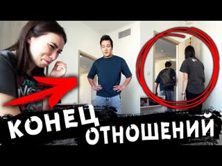 porn моего парня перекрыло он хочет закончить идеальные отношения алоя вера 4k ultra hd hd