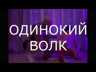 porn понаехали в москву бля ну горячо конечно hd