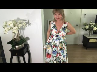 porn mercuryndiamond wats underneath hd