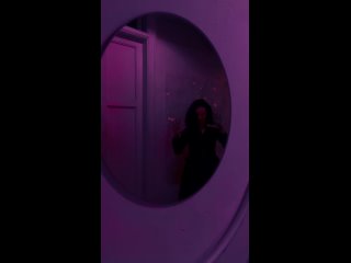 porn марьяна романова русалка snippet hd