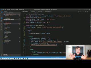 porn react hooks swr fetch cache and revalidate server data with swr and axios hd