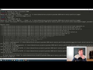 porn next js tutorial part 5 material ui integration app and document hd