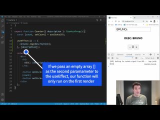porn useeffect and uselayouteffect react hooks react js tutorial 6 hd