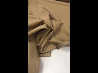 porn костюмная ткань производство италия hd