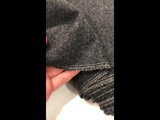 porn костюмная ткань производство германия hd