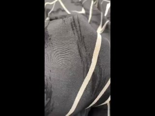 porn плательная ткань производство германия hd