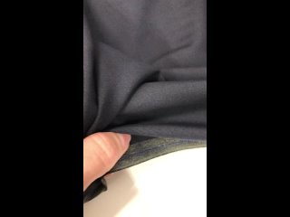porn костюмная ткань производство германия hd
