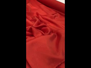 porn подкладочная ткань жаккард производство германия hd