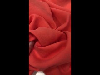 porn плательная ткань производство германия hd