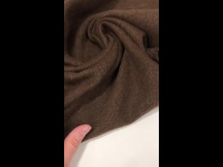 porn пальтовая ткань производство италия hd