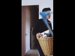 porn старшая сестра отдалась брату в жопу чтобы тот быстрее уснул hd