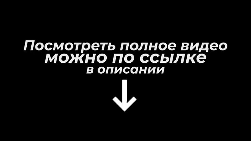 porn soulgoodman сергей тарасов родинки на теле почему появляются hd