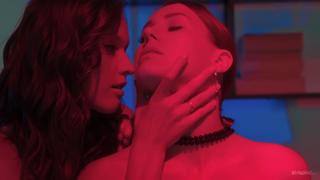 porn straplez 23 05 25 stacy cruz and charli red oiled duet xxx 2160p hd