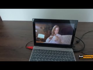 porn мачеха пришла с корпоратива пьяненькая и потребовала немедленного совокупления hd
