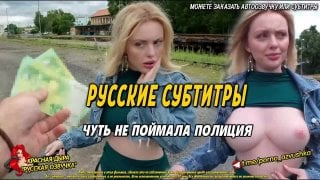 porn ruby lee перевод озвучка диалоги субтитры русское инцест порно porn sex аниме японское hd