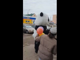 porn кефирчик любит шевелить ушками и обожает обнимашки hd