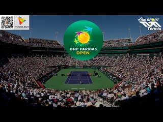 porn мертенс гауфф wta 1000 indian wells open 2024 18 финала прямая трансляция hd