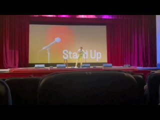 porn 14 07 23 первый stand up концерт лютые моменты ржаки и много аплодисментов hd