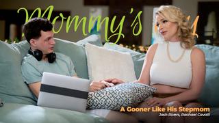 porn a gooner like his stepmom blonde milf with curvy body mommysboy 2023 new porn milf big tits ass sex hd mature step hd