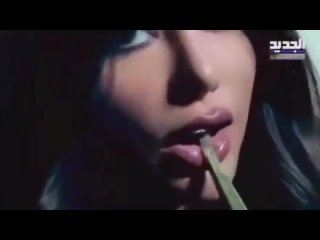 porn angie khoury أنجي خوري هيدا جسمي وانا حرة porn anal blowjob sex teens teen milf gay lesbian rough muslim arab hd