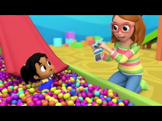 porn любим купаться в ванне развивающие песенки для малышей little angel hd