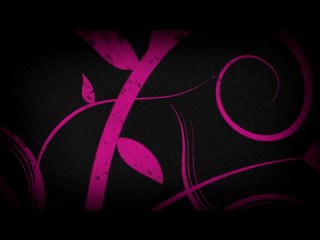 porn видео от массаж ярославль кабинет никиты могилёва hd