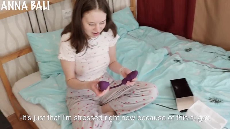 porn за такой подарок деваха anna sibster готова и член пососать и потрахаться hd