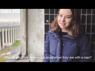 porn чтобы отомстить своему парню anna sibster переспала с незнакомцем hd