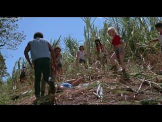 porn cm sweet sugar 1972 720p mp4 hd