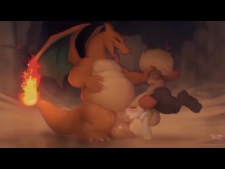 porn порно секс аниме мультики хентай мульт анимация porn фури 3d овервотч геншин импакт hd