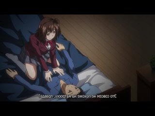 porn порно секс аниме мультики хентай мульт анимация porn фури 3d овервотч геншин импакт 27 hd