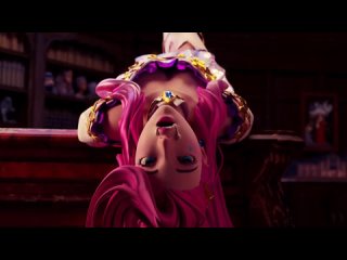 porn порно секс аниме мультики хентай мульт анимация porn фури 3d овервотч геншин импакт 19 hd