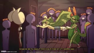 porn порно секс аниме мультики хентай мульт анимация porn фури 3d овервотч геншин импакт hd