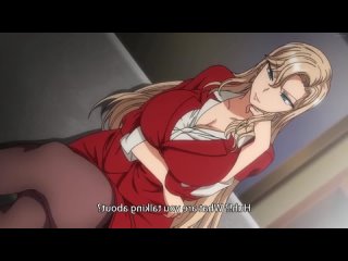 porn порно секс аниме мультики хентай мульт анимация porn фури 3d овервотч геншин импакт hd