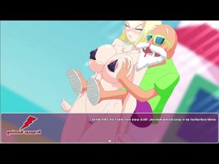 porn порно секс аниме мультики хентай мульт анимация porn фури 3d овервотч геншин импакт hd