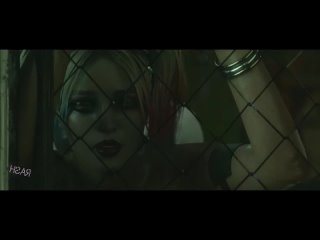 porn порно секс аниме мультики хентай мульт анимация porn фури 3d овервотч геншин импакт hd