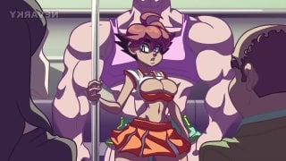 porn порно секс аниме мультики хентай мульт анимация porn фури 3d овервотч геншин импакт hd
